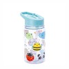 Sass & Belle Kawaii Kids’ Water Bottle – 400ml BPA-Free
