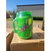 Whirley Drink Works 64 oz Mt. Dew Insulated Mug |