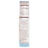 Pillsbury Pumpkin Quick Bread 14oz Box (Pack of 6)