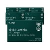 Clarion rTG Altige Omega 3 25.05g 30 capsules 6 EPA DHA Vitamin A Vitamin D / 클라리온 rTG 알티지 오메가3 25.05g 30캡슐 6개 EPA DHA 비타민A 비타민D