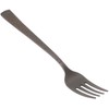 Monokashi Indigo Dessert Fork CD: 273490