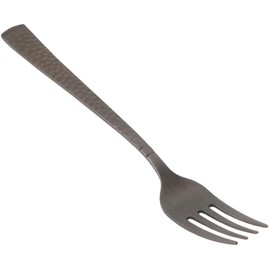 Monokashi Indigo Dessert Fork CD: 273490