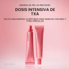 Arencia Txa Booster Shot Serum