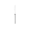 Villeroy & Boch NewWave 236 mm Dinner Knife
