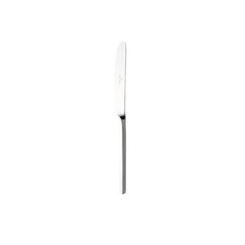 Villeroy & Boch NewWave 236 mm Dinner Knife