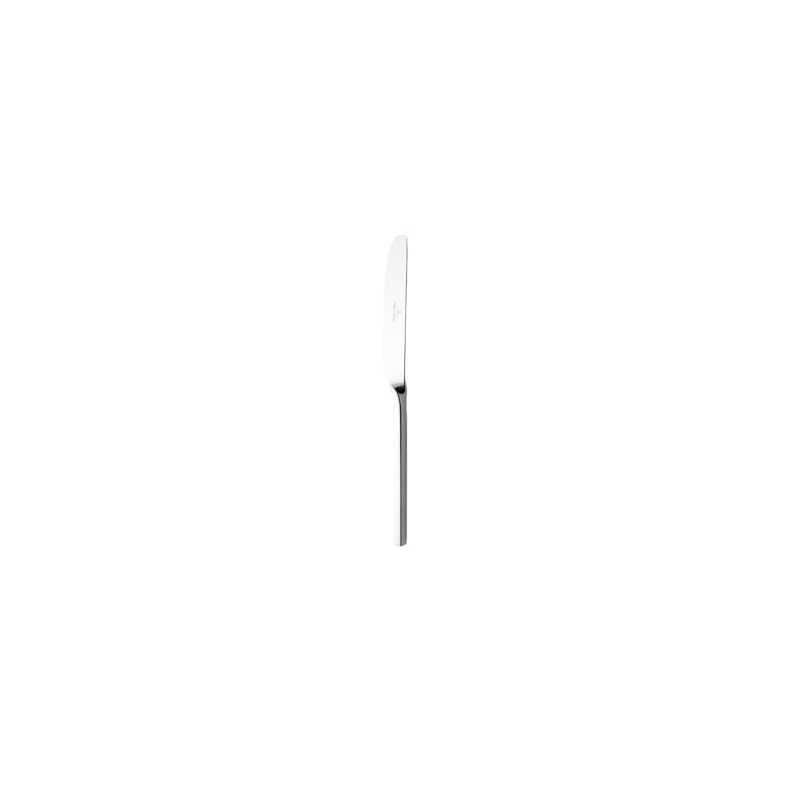 Villeroy & Boch NewWave 236 mm Dinner Knife