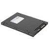 Solid State Drive 2.5in SATA3.0 Builtin SSD Laptop Desktop Computer