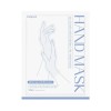 Olgaard 보습 스파 핸드 마스크 10개 손케어 손보습케어 핸드팩 Moisturizing
