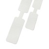 Butterfly Closure Strips, Waterproof Plasters, 36pack, Masterplast