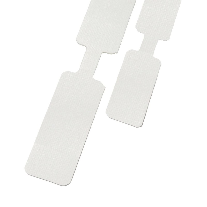Butterfly Closure Strips, Waterproof Plasters, 36pack, Masterplast
