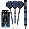 Mission Nightfall M1 90% Steel Darts 23 g