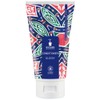 BIOTURM Shine Conditioner 1 x 150 ml