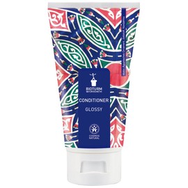BIOTURM Shine Conditioner 1 x 150 ml