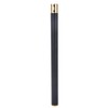 Rotating Chisel Wood Turning Tool Swan Neck Hollowing Parting Tools