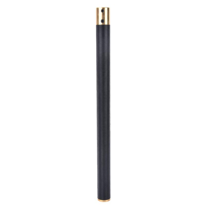 Rotating Chisel Wood Turning Tool Swan Neck Hollowing Parting Tools