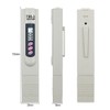 Bestgle Digital TDS Meter Temp PPM Tester Water Quality Testing