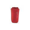 Robens – Dry Bag | Water Resistant Storage Bag |