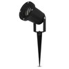 REV L430 Garden Lighting IP65 Aluminium Path Light Path Light