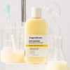 ongredients [Inner Glow Lotion] Ongredients Skin Barrier Calming Lotion EX