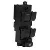Front Left Power Window Control Switch BL4E 66 350AL2 Electric