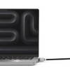 Compulocks Ledge Lock Adapter for MacBook Pro 14" M1, M2,