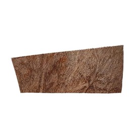 Moose Antler Palm G4428