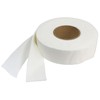JVCC Nomex Felt Tape 1/8" Thick Felt, (Felt-N1), 1 in.