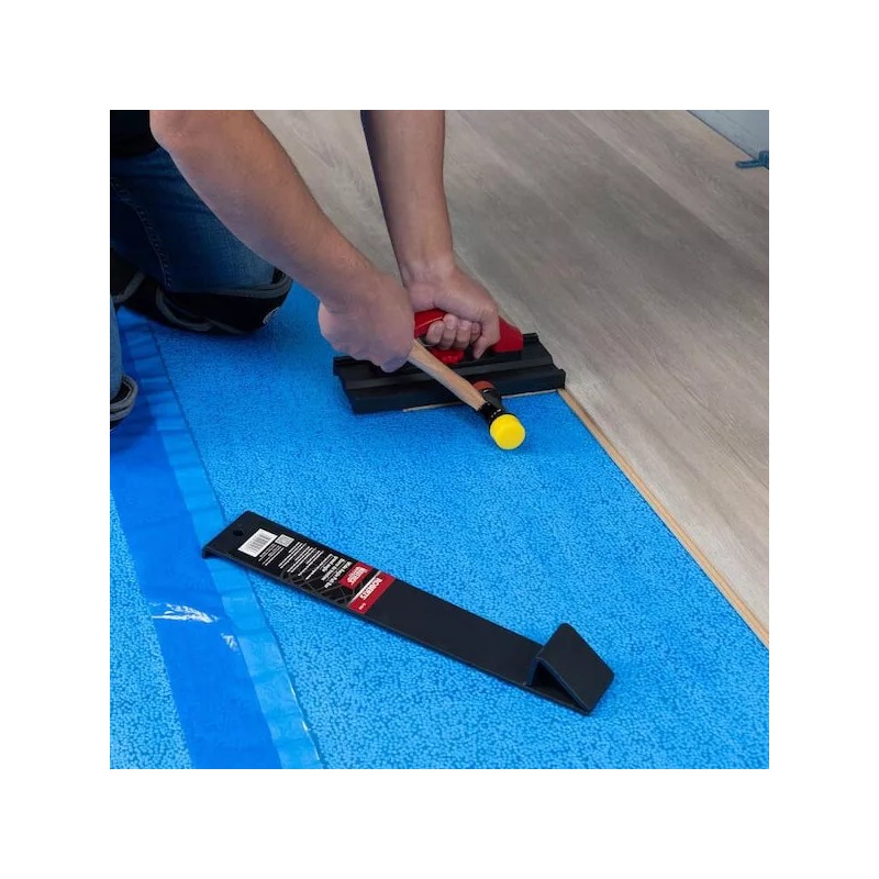 Kährs Combo System Underlayment 40'' x 30'' 100 sq ft