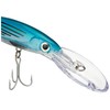 Rapala Xrmag10-Bbto Currican X-Rap Magnum