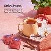 Yogi Tea Vanilla Spice Perfect Energy Tea - 16 Tea
