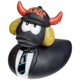 AC/DC Angus – Rubber Duck (Duck)