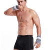 NEOtech Care Palm Support with Thumb Part - Adjustable Compression