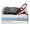 30KG Waterproof Full Metal Gears High Torque Digital Servo for