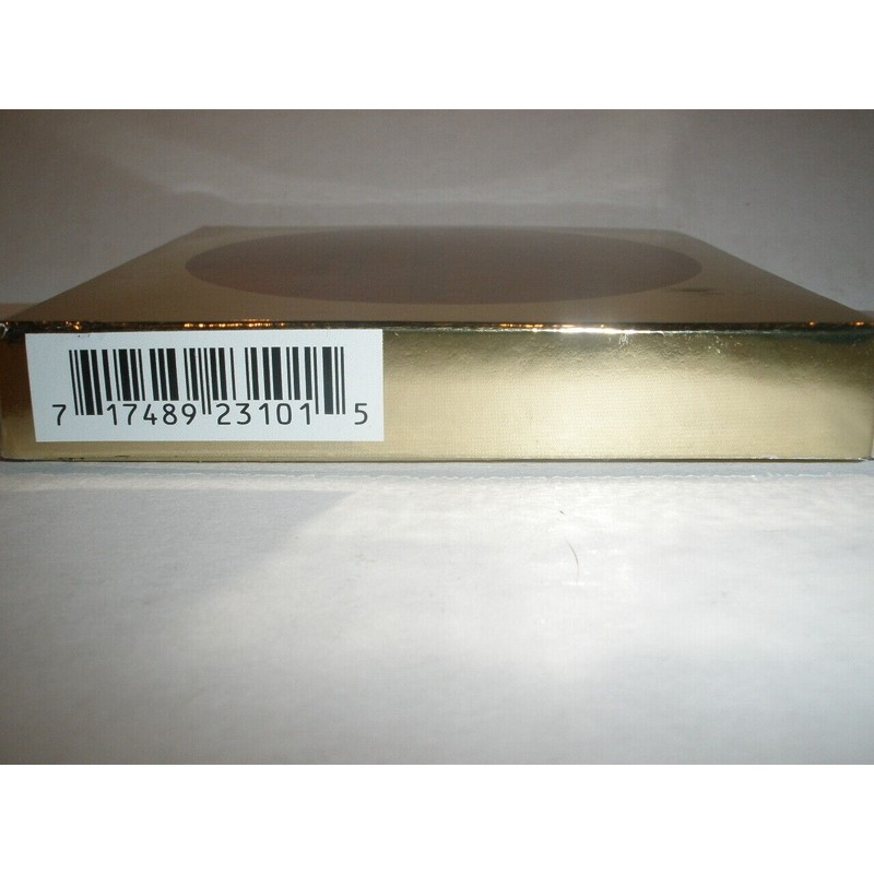 Milani New Milani Intense Bronze Glow Face & Body Powder