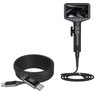 BoxWave Cable Compatible with Thinkcar Endoscope ES401 - PowerDisplay PD