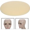 144 Piezas de Redes para el Cabello de Nailon, Gorro