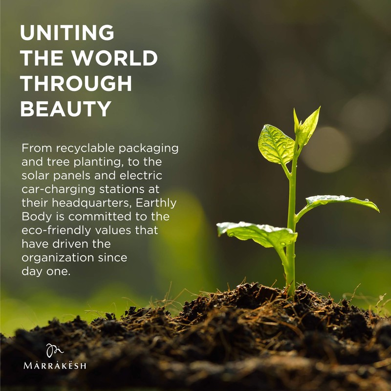 Marrakesh Oil Light Hair Styling Elixir, Original 60 ml