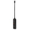Mini Gas Detector Combustible Methane Natural Gas Leak Tester Sensor