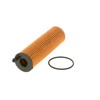 Bosch P7238 - Ölfilter Auto