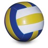 Poolmaster 72643 Multi-Purpose Ball