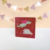 American Greetings Valentines Day Card for Kids (Grand Adventures)