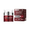 Aavini Collagen Face Cream 50g – 24h Moisture, Firming &
