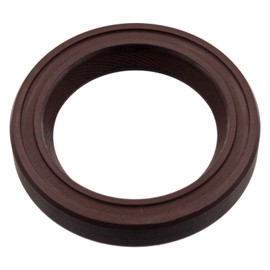 Febi Bilstein 04591 Shaft Seal, camshaft