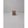 Sailor Moon *NEW* BLIND BOX Relaxing Mascot Sailor Moon