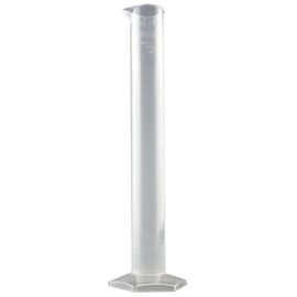 HOMEBREW PLASTIC TRIAL JAR 100ML
