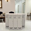 Notali Water Tank Cream 100g / 노탈리 수탱크림 100g