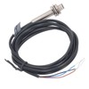 4 Set Proximity Switch 8mm Dia Inductive Proximity Sensor Switch