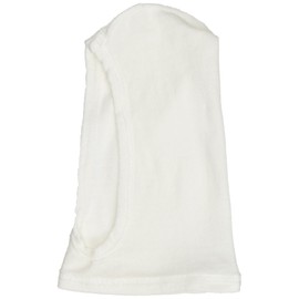 COMFIFAST Easywrap Clava for 6 Months to 5 Years