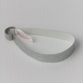 American Girl of Year 2017 Gabriela McBride Sparkling Sequence Headband for Doll