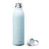 aladdin CityLoop Insulated Flask 0.6 L Sky Blue